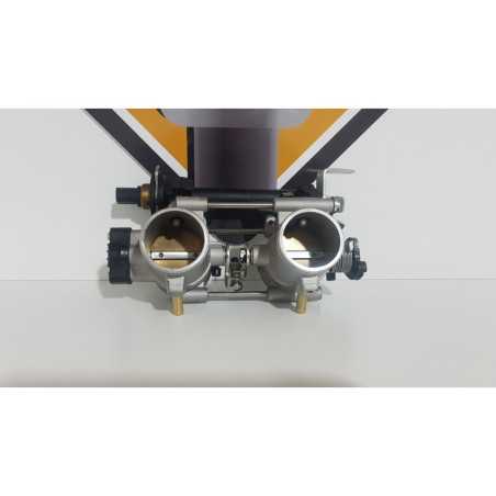 Rampa Injectie BMW F 800 R - 2013 