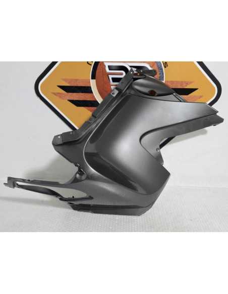 Lateral Trim Panel Rear Right BMW R1200RT K26 2012, 46637681054