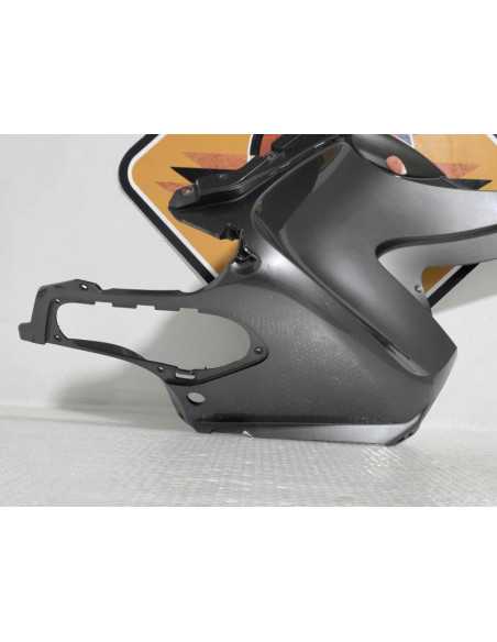 Lateral Trim Panel Rear Right BMW R1200RT K26 2012, 46637681054