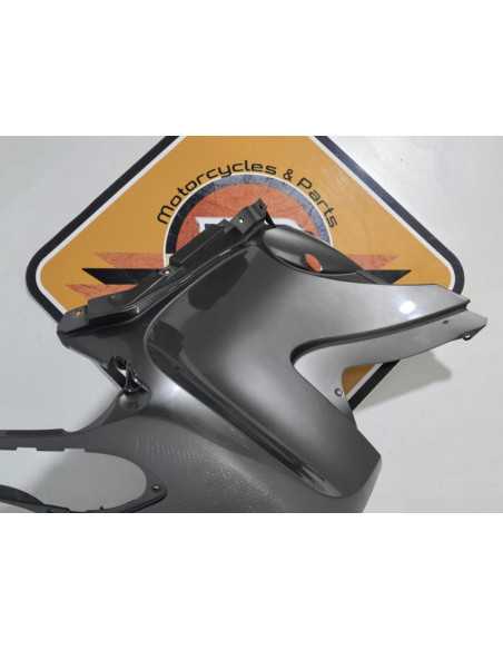 Carena Laterala Dreapta BMW R1200RT K26 2012, 46637681054