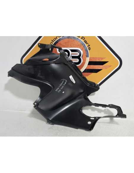 Carena Laterala Dreapta BMW R1200RT K26 2012, 46637681054