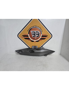Rear Right Fairing BMW R1200RT K26 2012, 46637681566