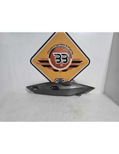 Carena Laterala Dreapta Codita BMW R1200RT K26 2012, 46637681566