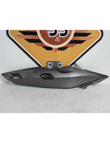 Carena Laterala Dreapta Codita BMW R1200RT K26 2012, 46637681566