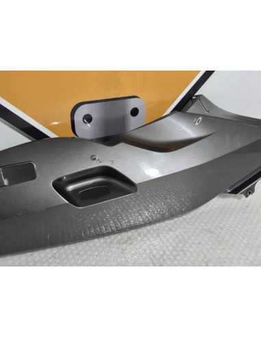 Rear Right Fairing BMW R1200RT K26 2012, 46637681566