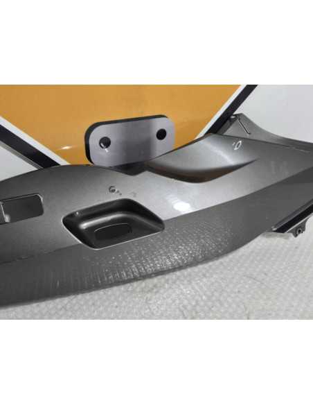 Carena Laterala Dreapta Codita BMW R1200RT K26 2012, 46637681566