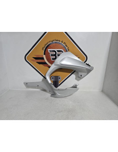 Engine Spoiler Right BMW R1200RT K26 2012, 46637711704