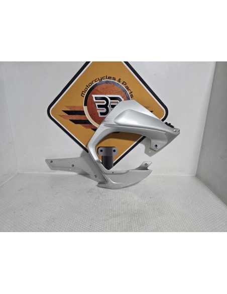 Carena Laterala Inferioara Dreapta BMW R1200RT K26 2012, 46637711704