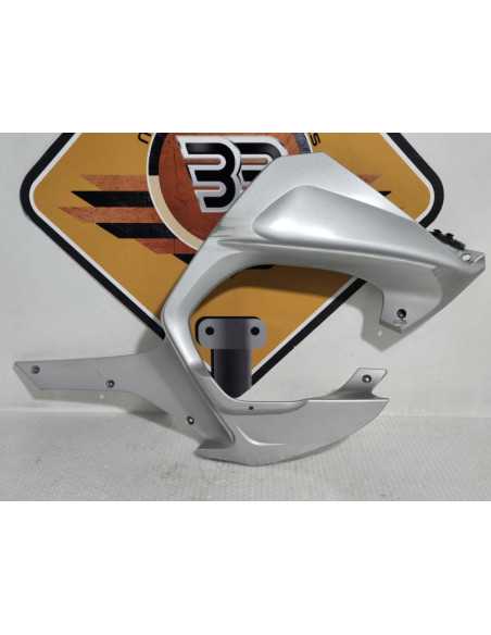 Engine Spoiler Right BMW R1200RT K26 2012, 46637711704