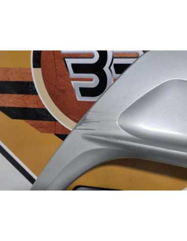 Engine Spoiler Right BMW R1200RT K26 2012, 46637711704