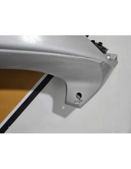Engine Spoiler Right BMW R1200RT K26 2012, 46637711704