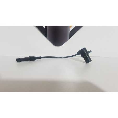 Crankshaft Sensor BMW F 800 R - 2013 