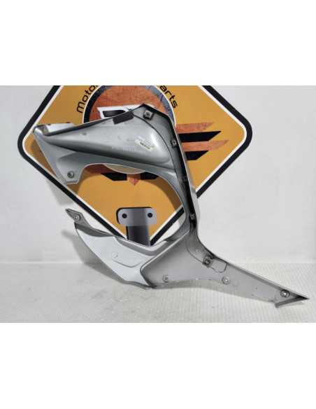 Engine Spoiler Right BMW R1200RT K26 2012, 46637711704