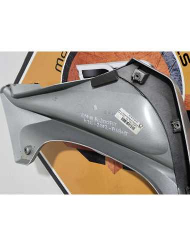 Carena Laterala Inferioara Dreapta BMW R1200RT K26 2012, 46637711704