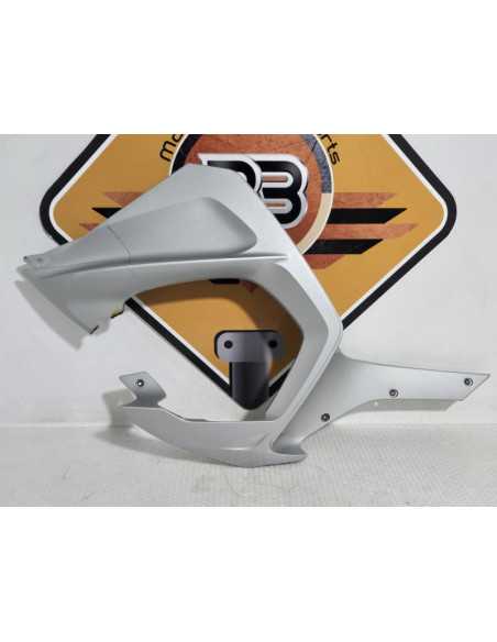 Carena Laterala Inferioara Stanga BMW R1200RT K26 2012, 46637711703