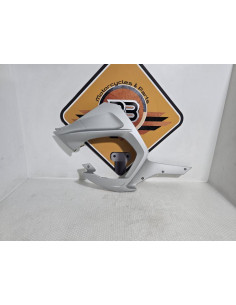 Engine Spoiler Left BMW R1200RT K26 2012, 46637711703