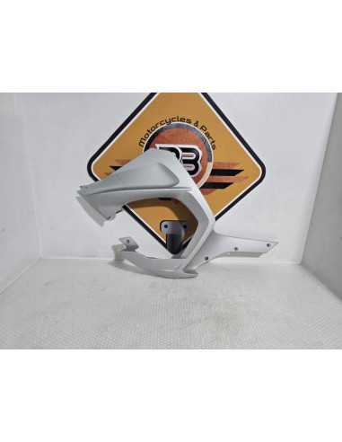 Carena Laterala Inferioara Stanga BMW R1200RT K26 2012, 46637711703
