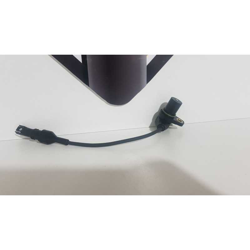 Crankshaft Sensor BMW F 800 R - 2013 