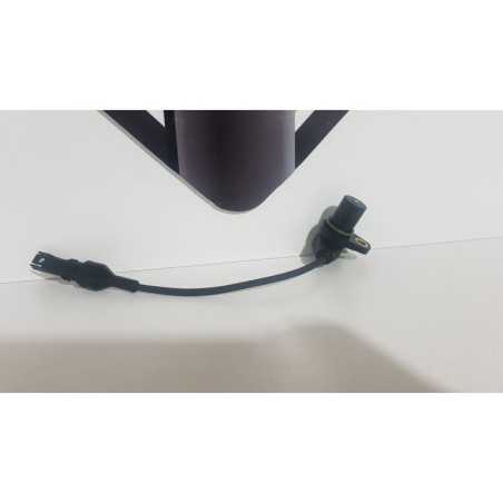 Crankshaft Sensor BMW F 800 R - 2013 