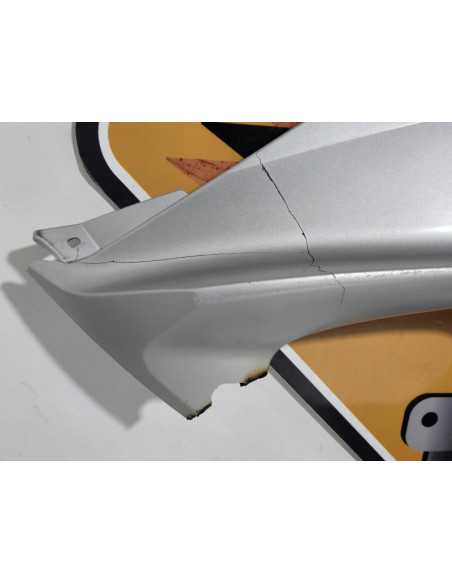 Carena Laterala Inferioara Stanga BMW R1200RT K26 2012, 46637711703