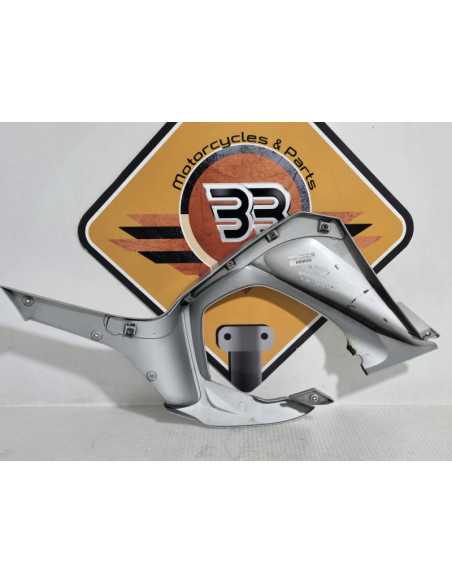 Carena Laterala Inferioara Stanga BMW R1200RT K26 2012, 46637711703