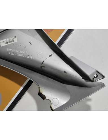 Carena Laterala Inferioara Stanga BMW R1200RT K26 2012, 46637711703