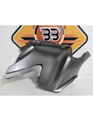 Lateral Trim Panel Rear Left BMW R1200RT K26 2012, 46637681053