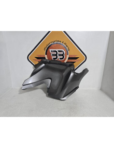 Carena Laterala Stanga BMW R1200RT K26 2012, 46637681053
