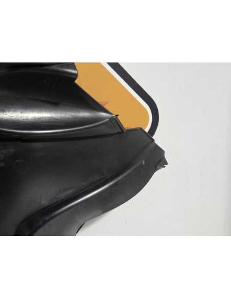 Lateral Trim Panel Rear Left BMW R1200RT K26 2012, 46637681053