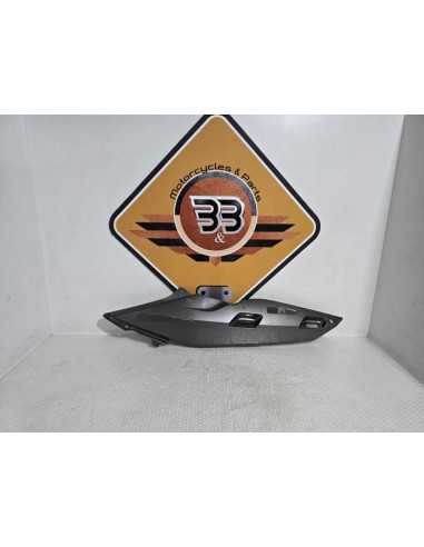 Carena Laterala Stanga Codita BMW R1200RT K26 2012, 46637681565