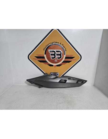 Carena Laterala Stanga Codita BMW R1200RT K26 2012, 46637681565