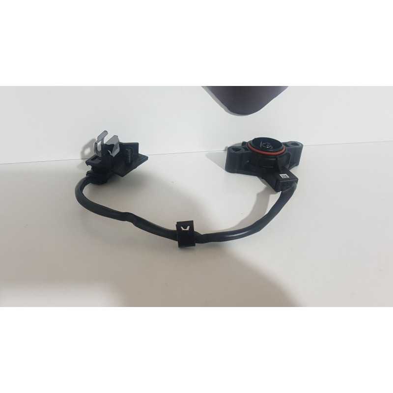 Neutral Sensor BMW F 800 R - 2013 