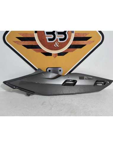 Rear Left Fairing BMW R1200RT K26 2012, 46637681565