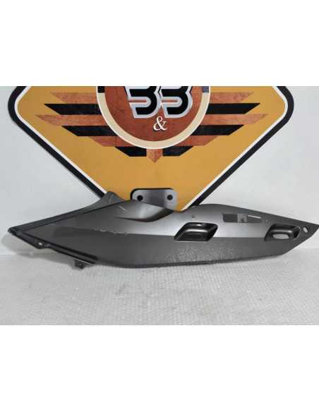 Rear Left Fairing BMW R1200RT K26 2012, 46637681565