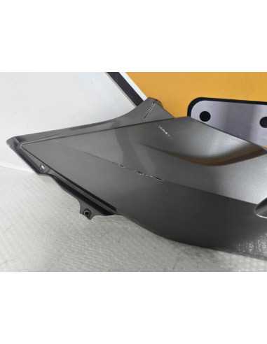 Carena Laterala Stanga Codita BMW R1200RT K26 2012, 46637681565