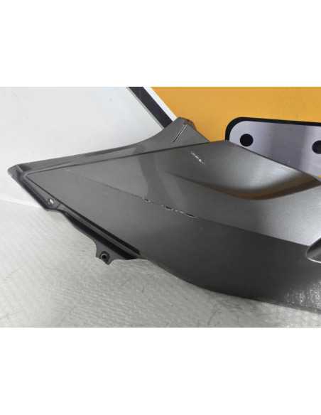 Rear Left Fairing BMW R1200RT K26 2012, 46637681565