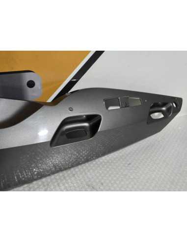 Rear Left Fairing BMW R1200RT K26 2012, 46637681565