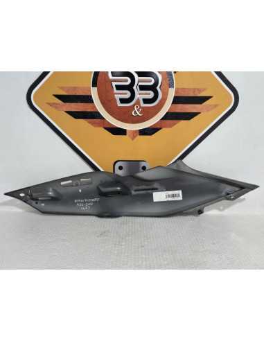 Carena Laterala Stanga Codita BMW R1200RT K26 2012, 46637681565