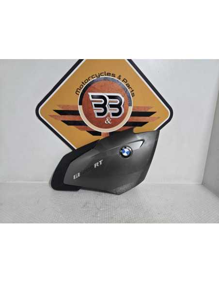 Carena Laterala Superioara Dreapta BMW R1200RT K26 2012, 46637711692