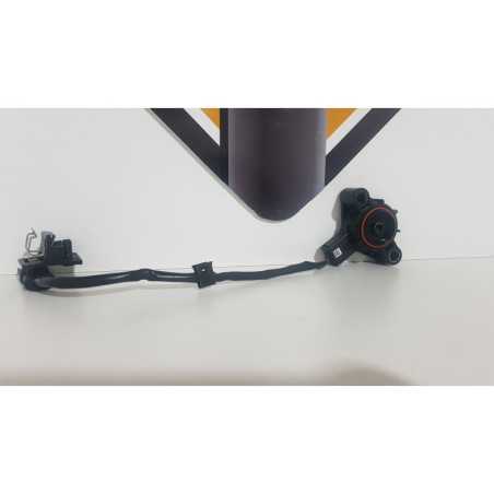 Neutral Sensor BMW F 800 R - 2013 