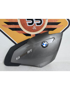 Carena Laterala Superioara Dreapta BMW R1200RT K26 2012, 46637711692 2