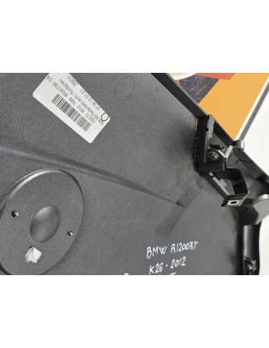 Carena Laterala Superioara Dreapta BMW R1200RT K26 2012, 46637711692