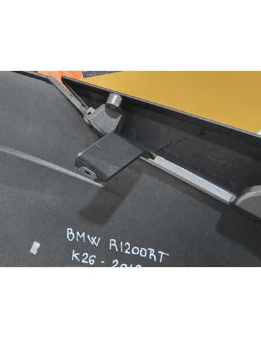 Lateral Trim Panel Front Right BMW R1200RT K26 2012, 46637711692