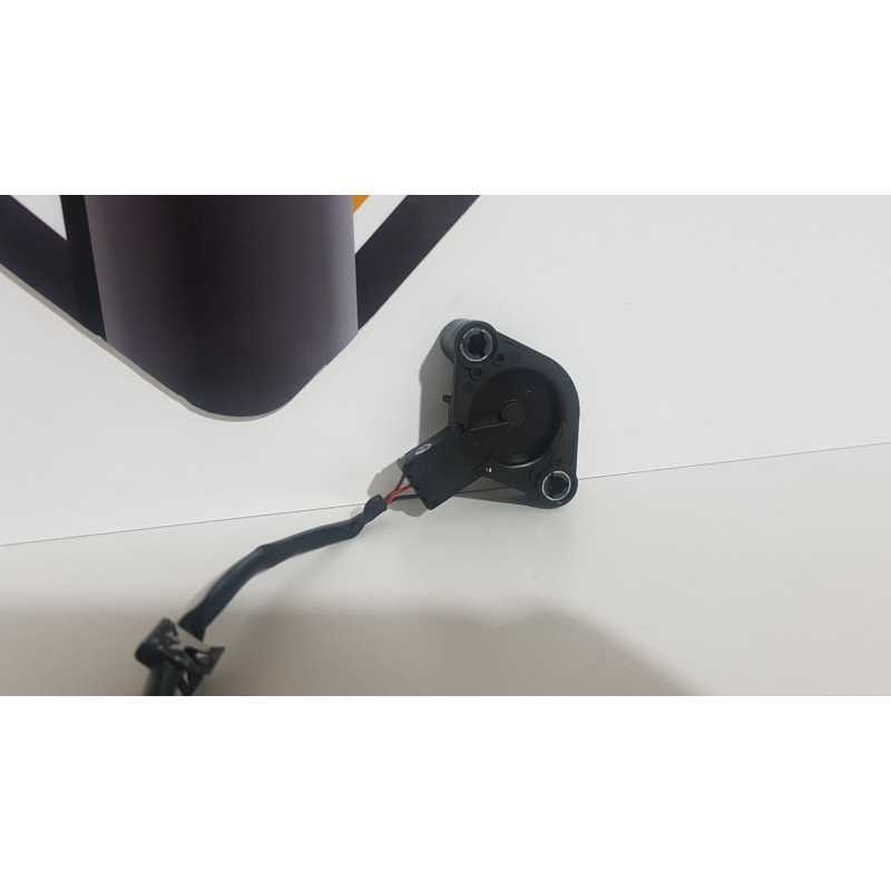 Neutral Sensor BMW F 800 R - 2013 