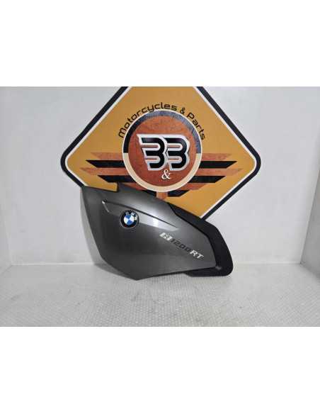 Carena Laterala Superioara Stanga BMW R1200RT K26, 46637711691