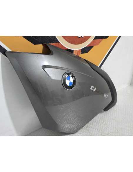 Lateral Trim Panel Front Left BMW R1200RT K26 2012, 46637711691