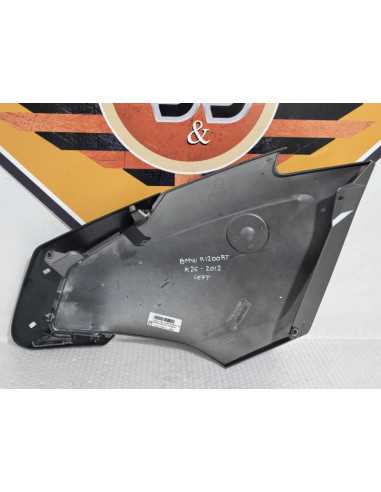 Carena Laterala Superioara Stanga BMW R1200RT K26, 46637711691