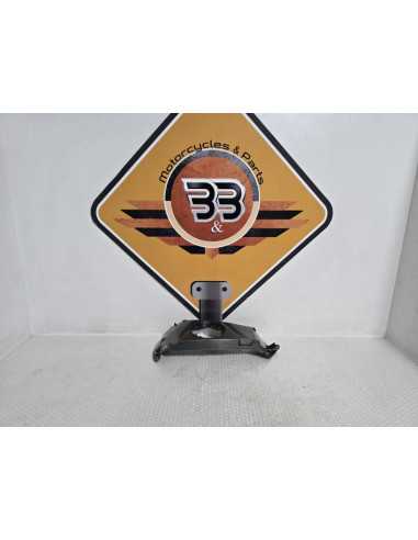 Carena Rezervor BMW R1200RT K26 2012, 46637682973