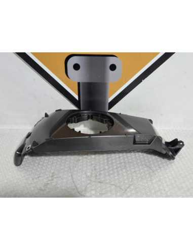 Center Cover Tank BMW R1200RT K26 2012, 46637682973