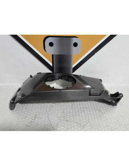Carena Rezervor BMW R1200RT K26 2012, 46637682973